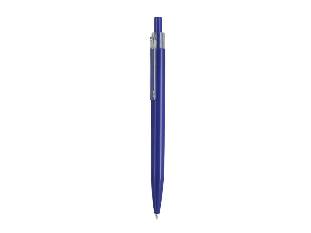 Pen Vansi