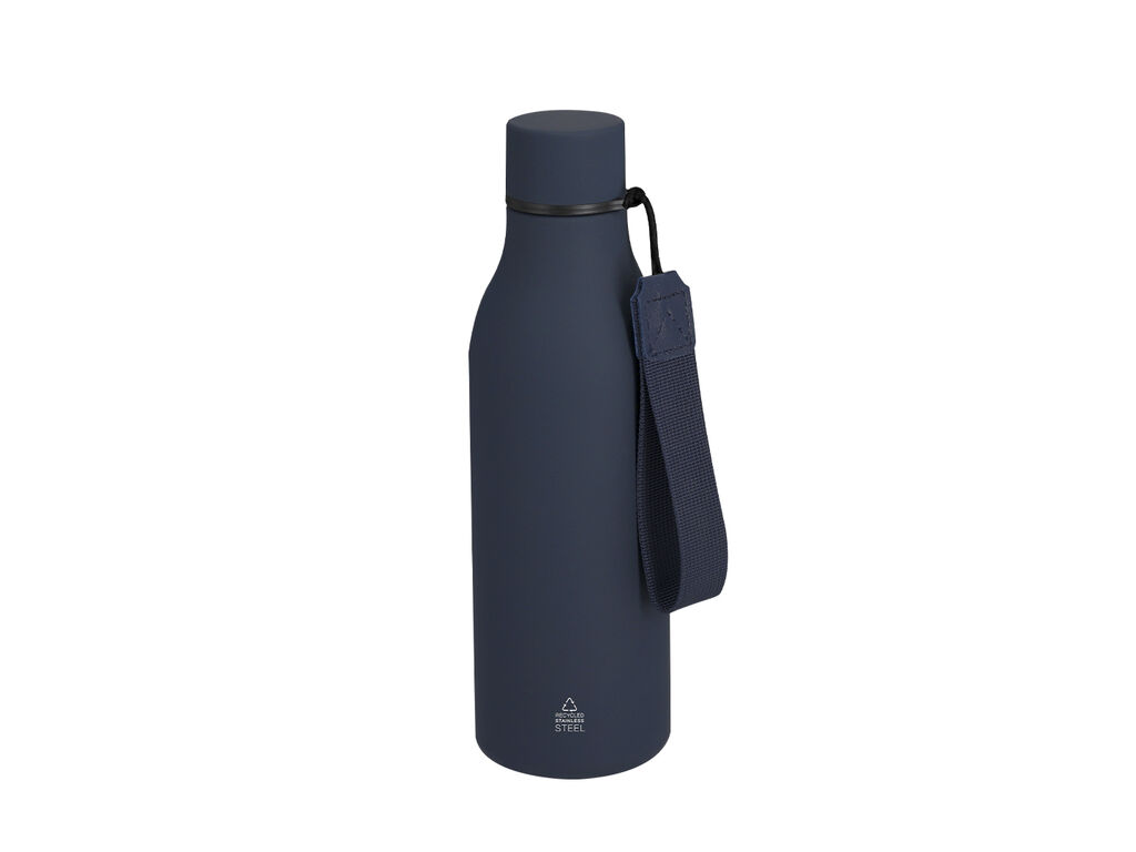 Insulated Bottle Tamer