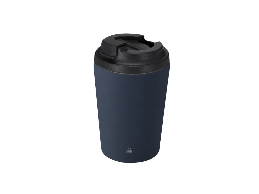 Insulated Cup Norel