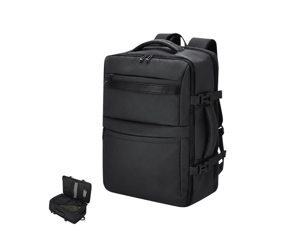 Backpack Vorel