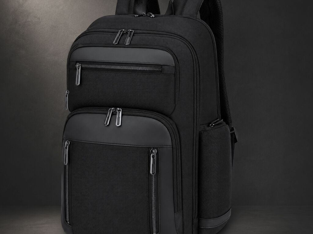 Backpack Taren