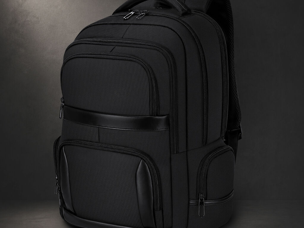 Backpack Maren