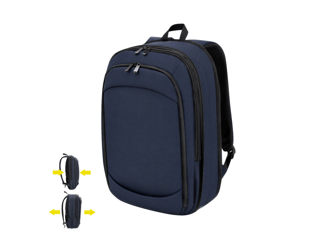 Backpack Laret