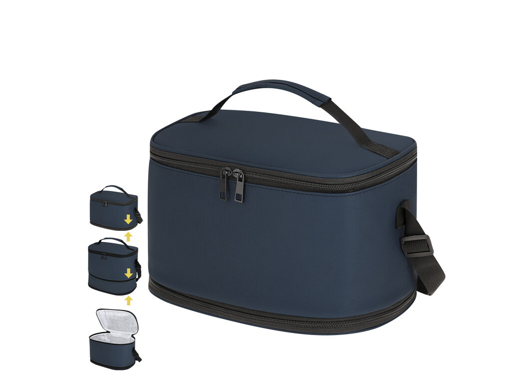 Cool Bag Sarin