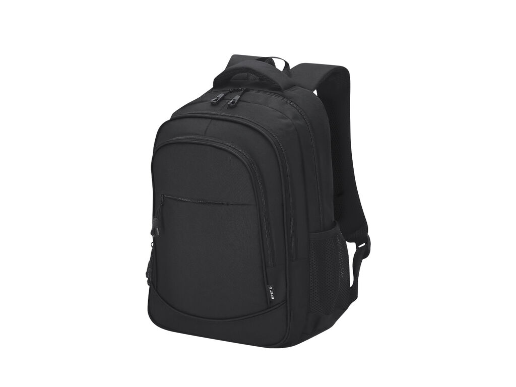 Backpack Laven