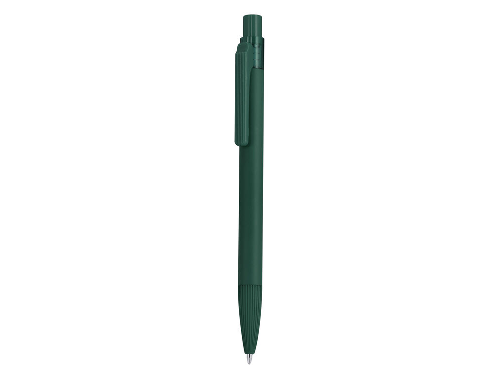 Pen Devon
