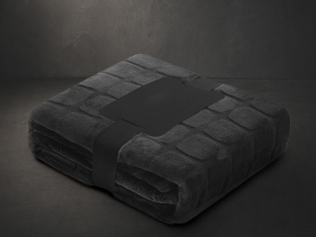 Blanket Sanoa