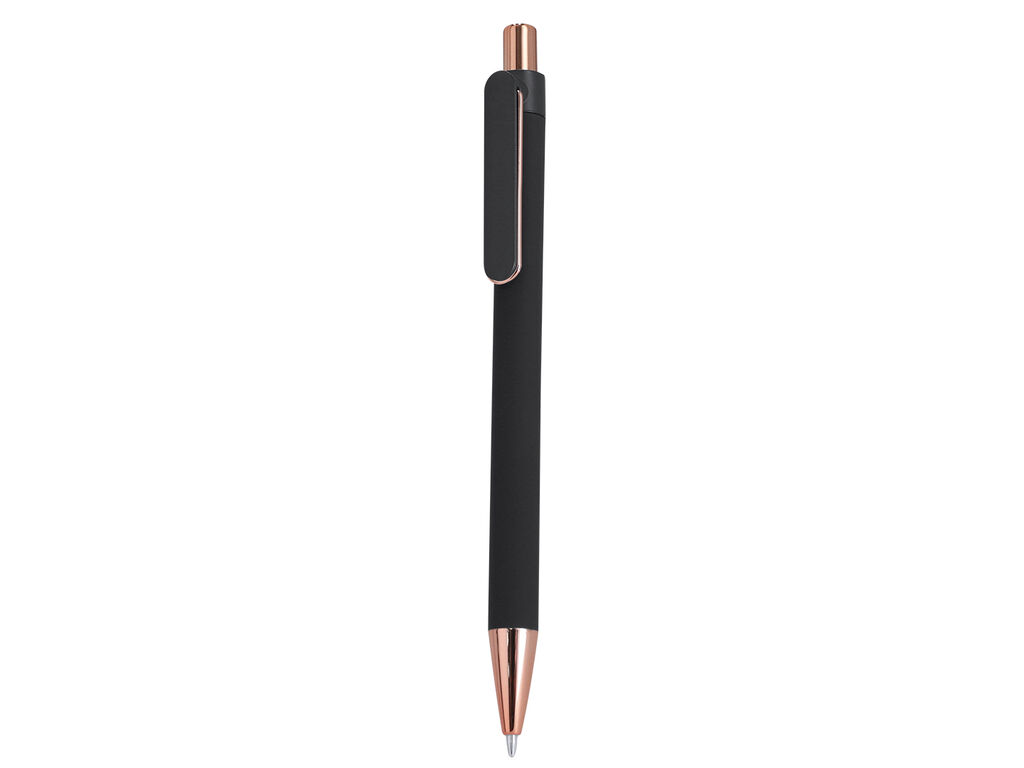 Pen Taroon