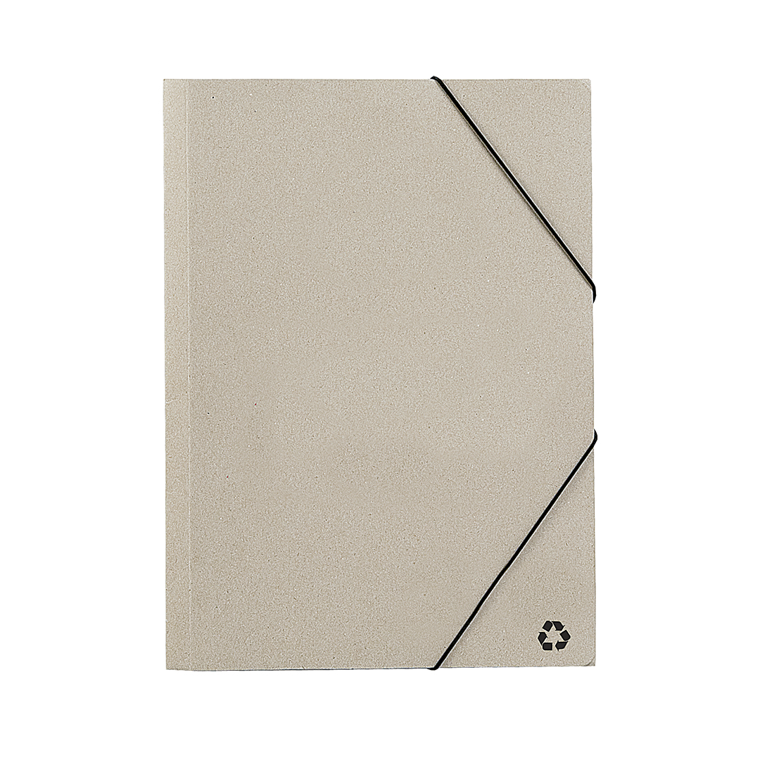 Folder Ecosum