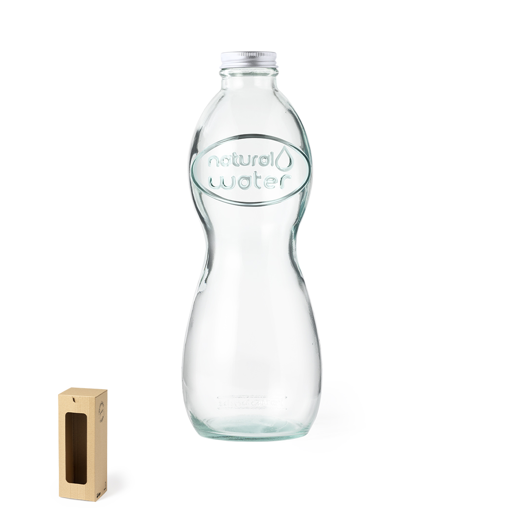 Bottle Limpix