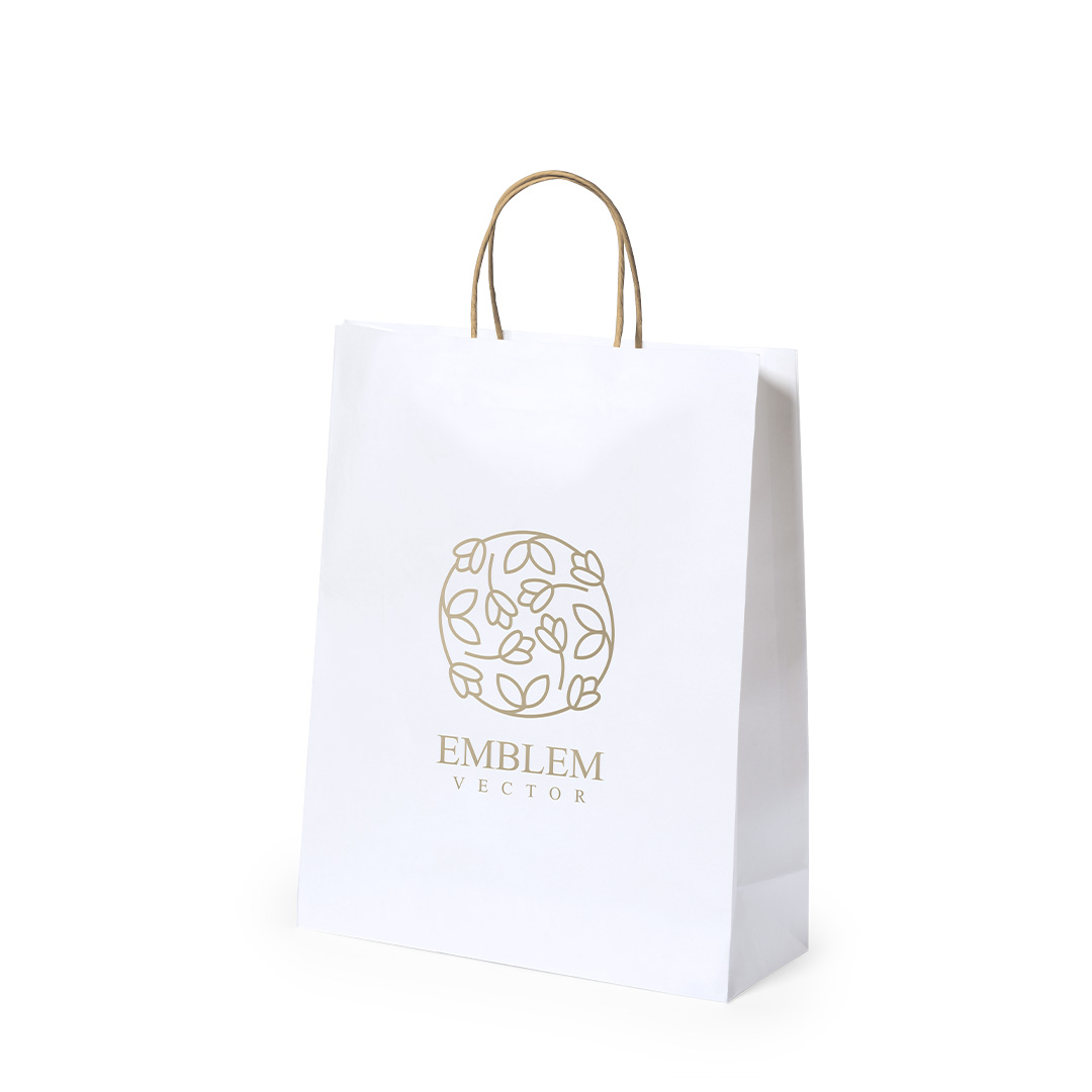 Bag Taurel