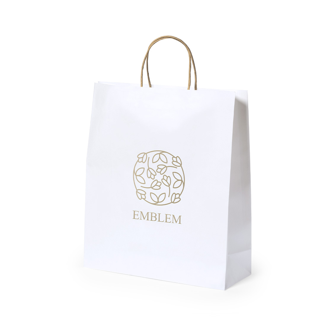 Bag Cynthia