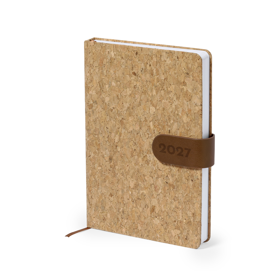 Diary Flinex