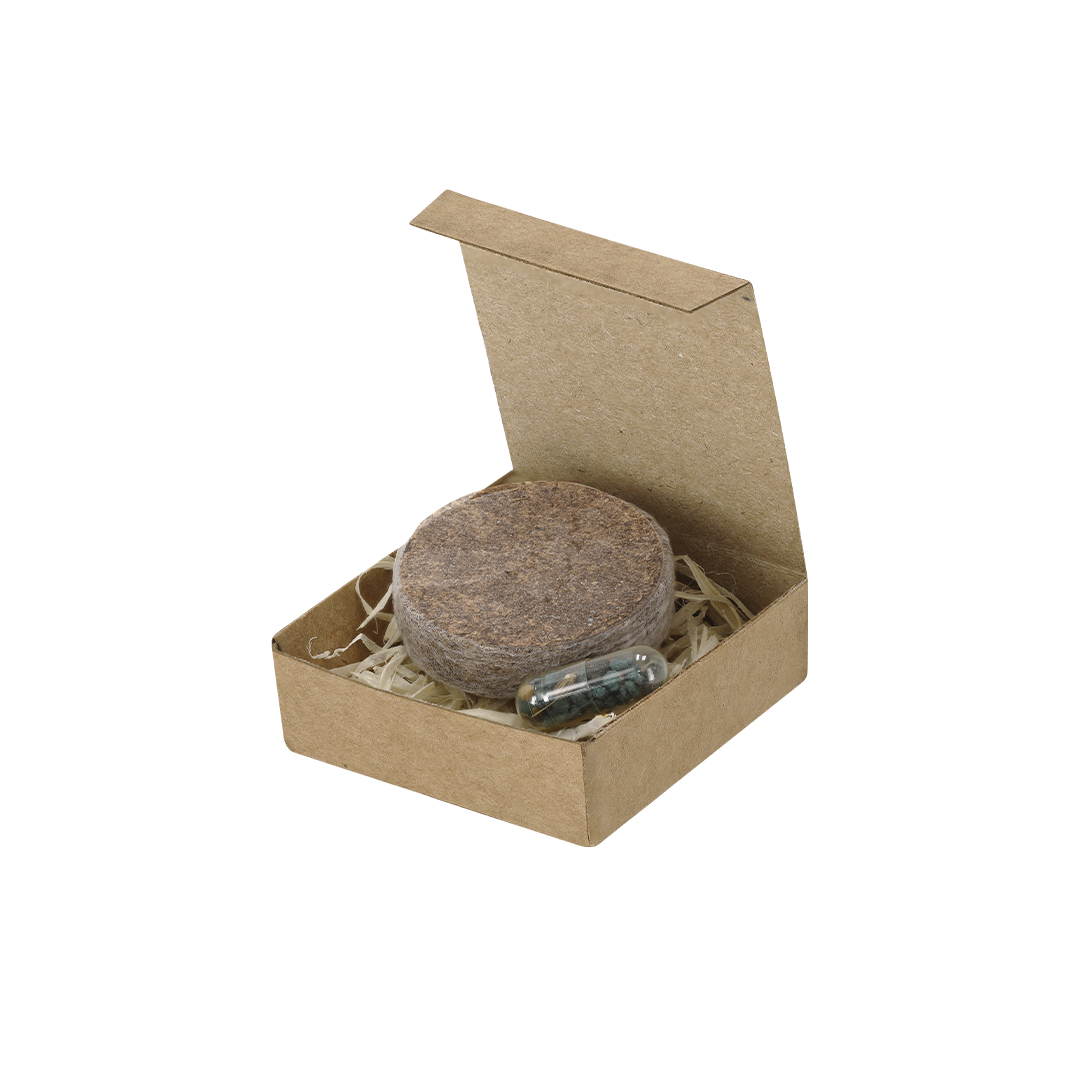 Plantable Pack Aquael