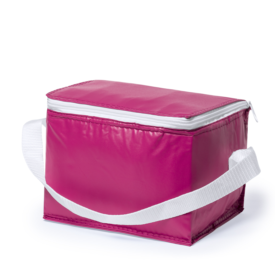 Cool Bag Coolcan