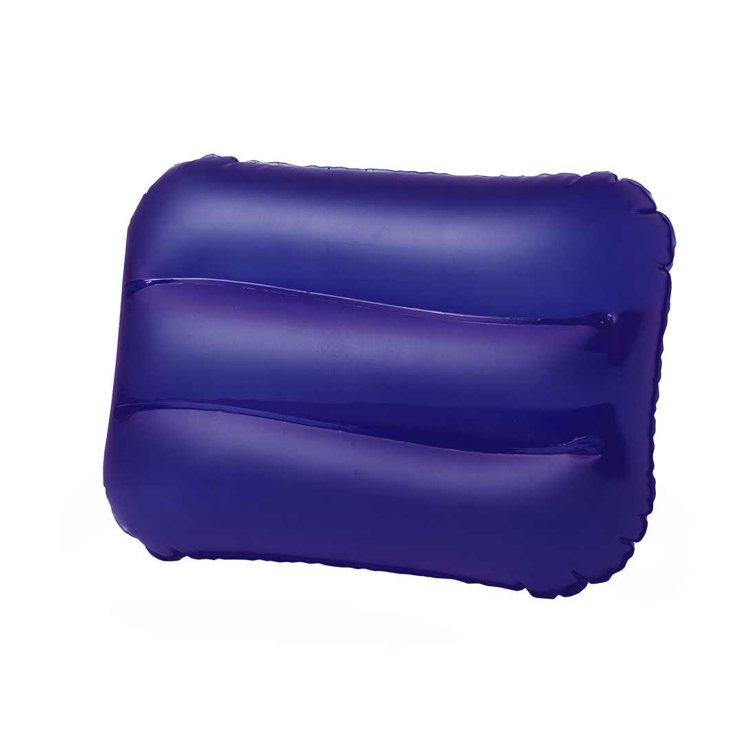 Pillow Egeo