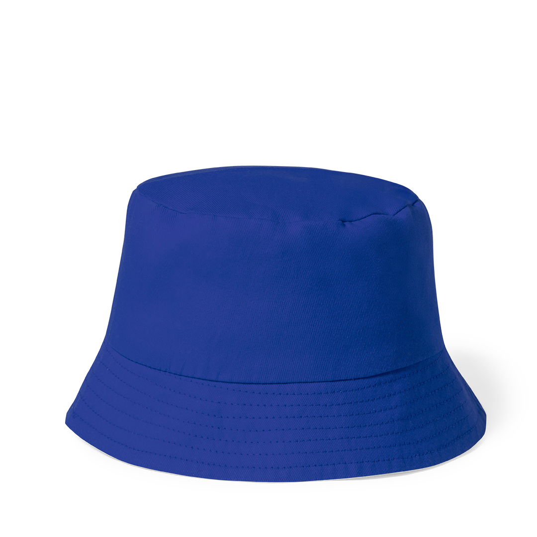 Kids Hat Timón