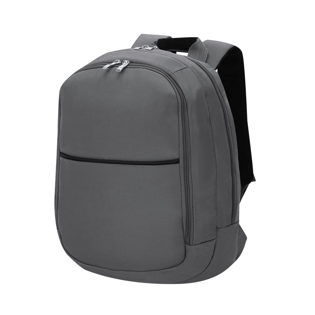 Backpack Eris