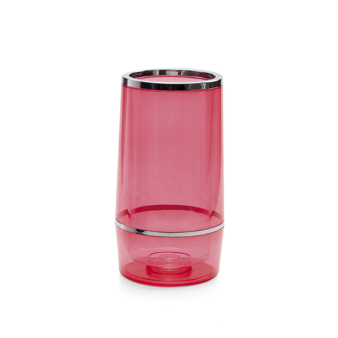 Bottle Cooler Pusko