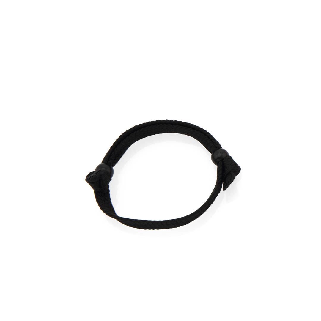 Bracelet Mitjansi