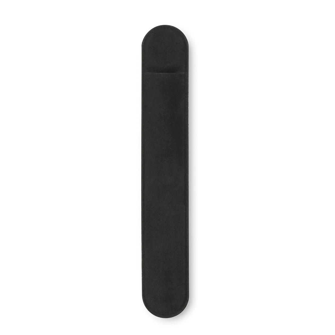 Pen Pouch Velvex