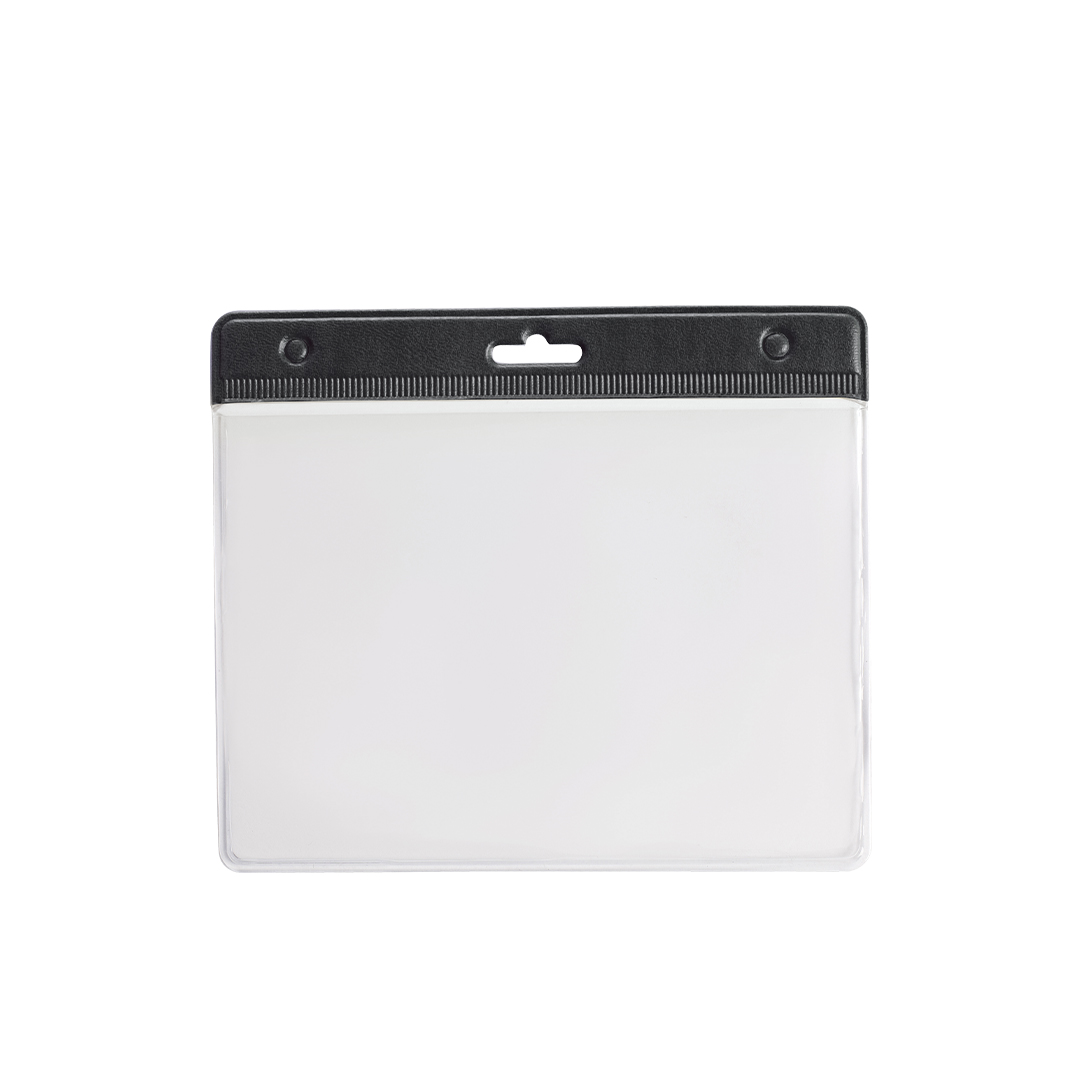Id Badge Alter