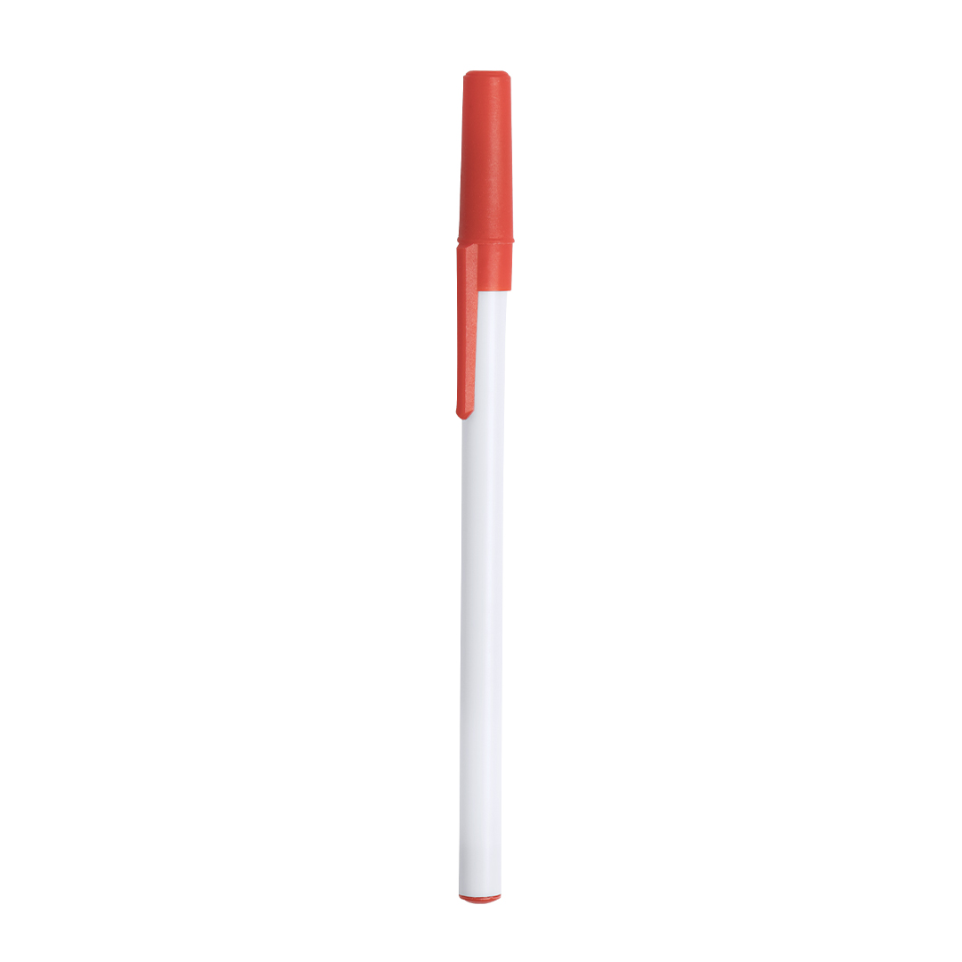Pen Elky