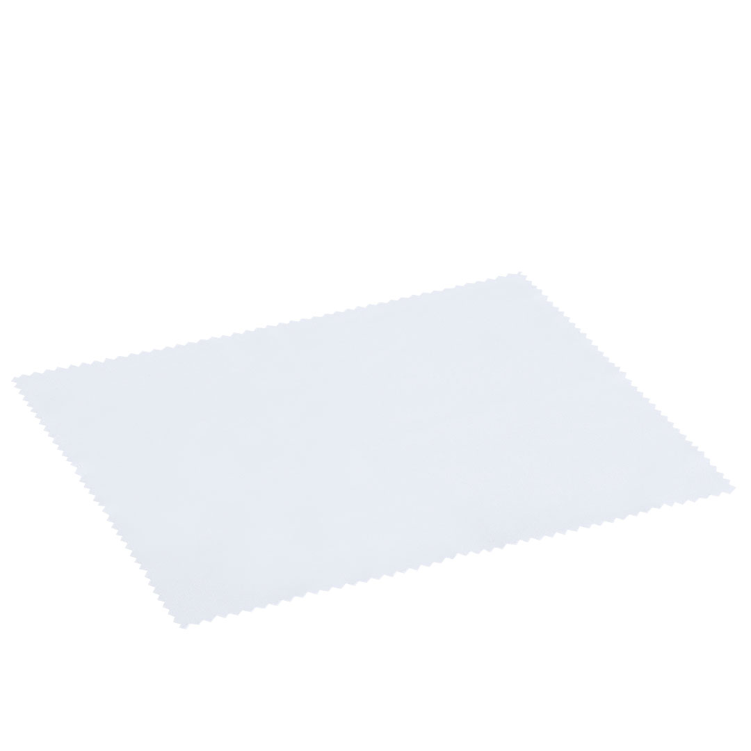 Cleaner Cloth Gildor