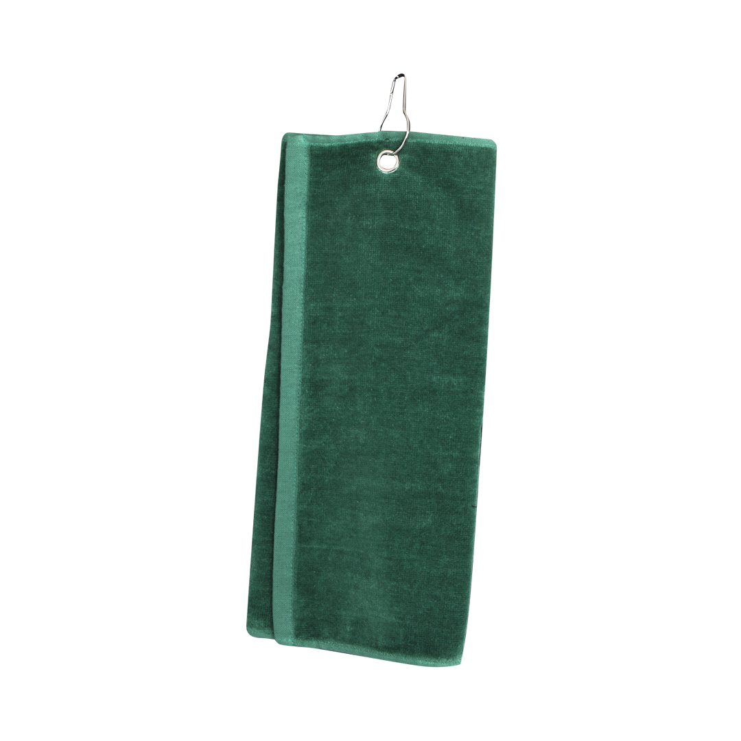 Golf Towel Tarkyl
