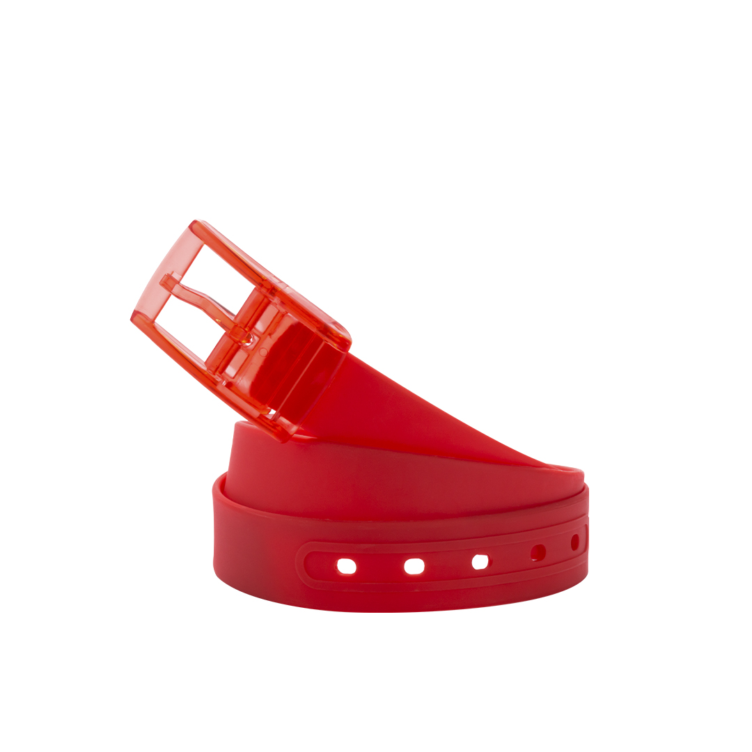 Belt Kyiss