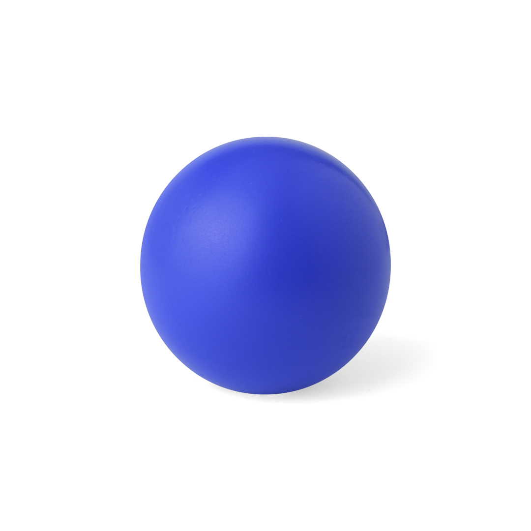 Antistress Ball Lasap