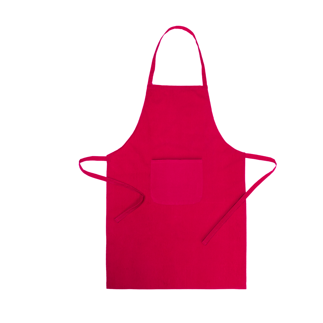 Apron Xigor
