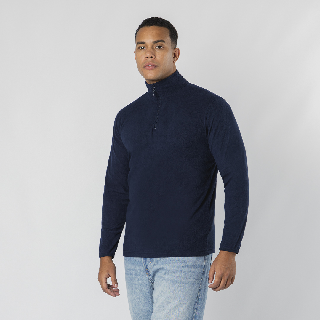 Polar Fleece Peyten