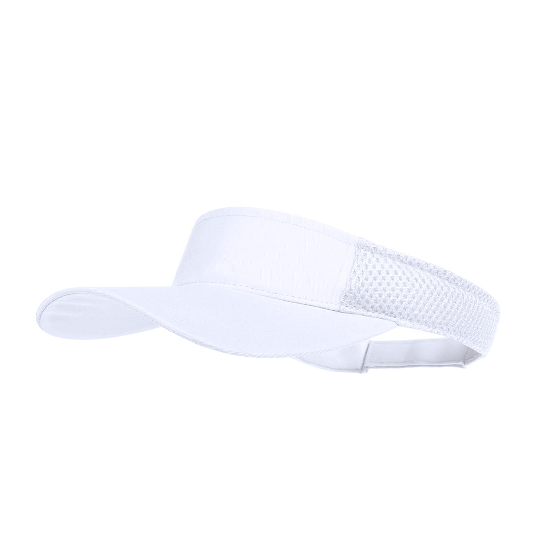 Sun Visor Gonnax