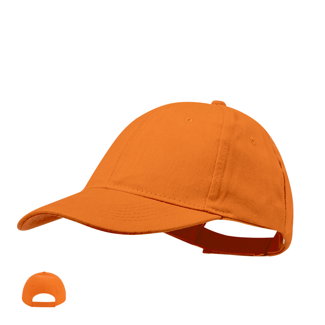 Cap Rittel