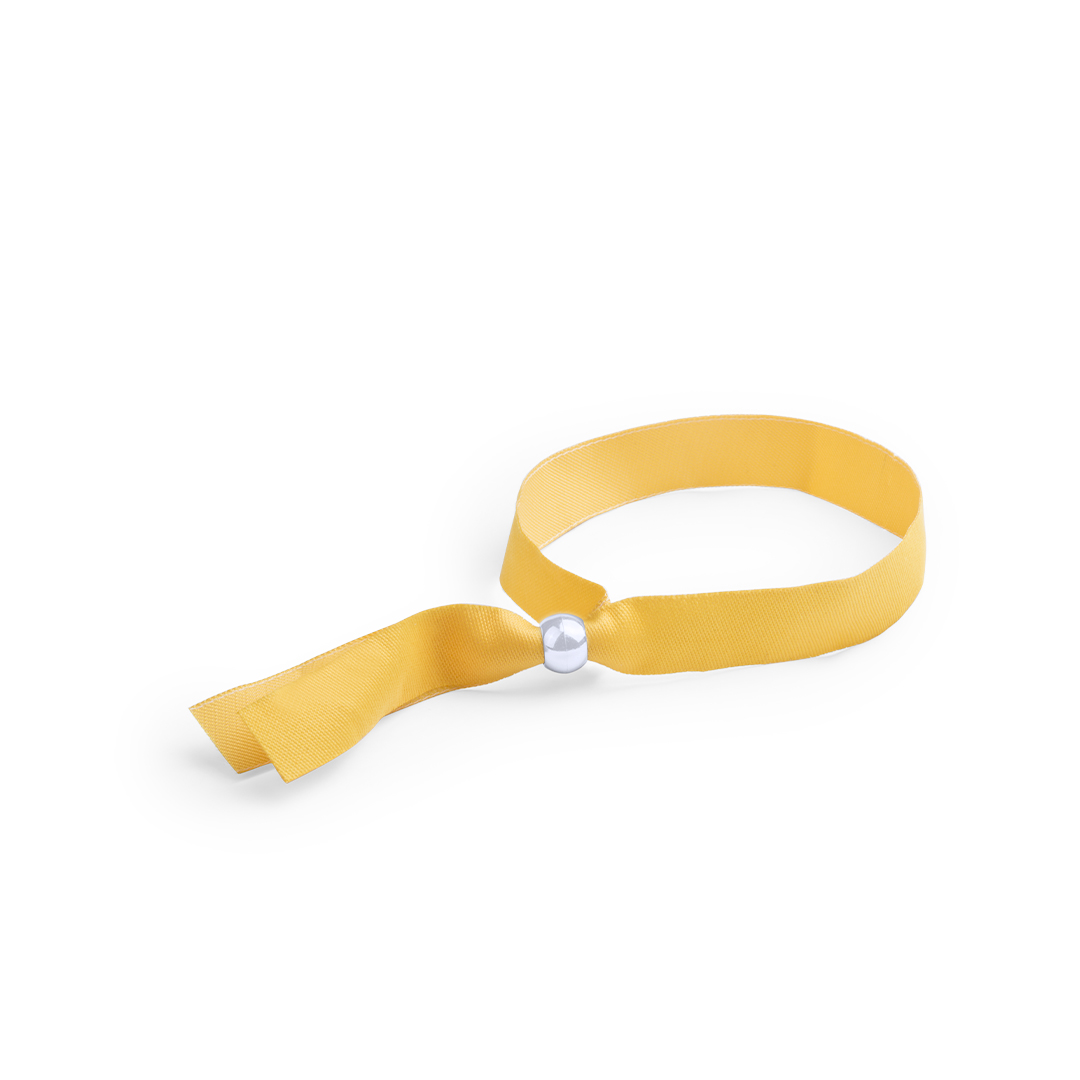 Bracelet Mendol