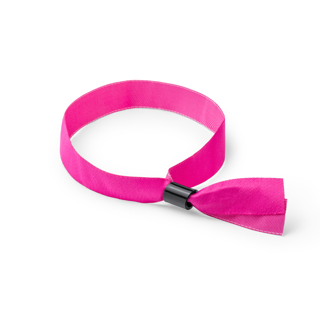 Bracelet Plasker