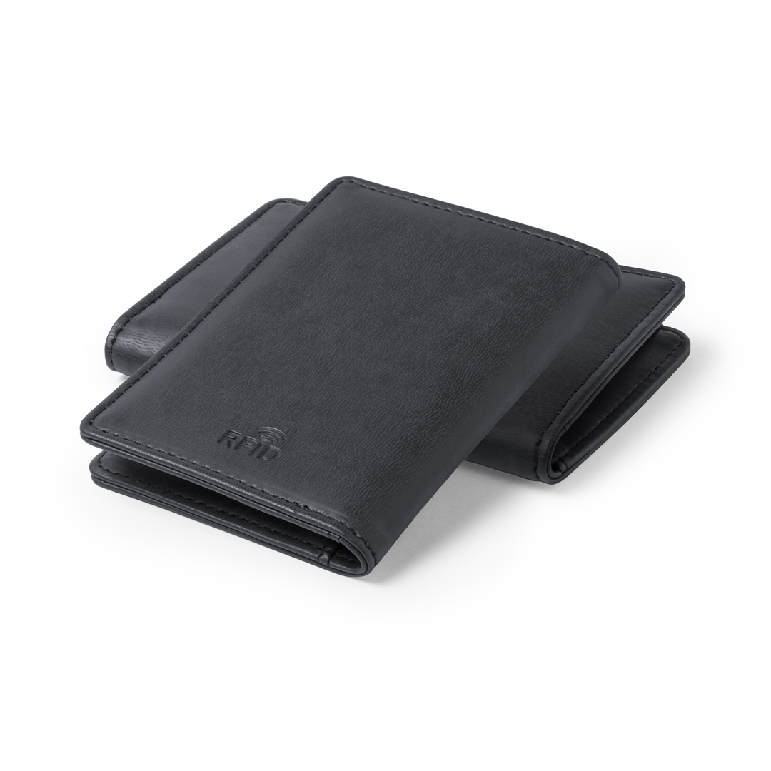 Card Holder Brigit