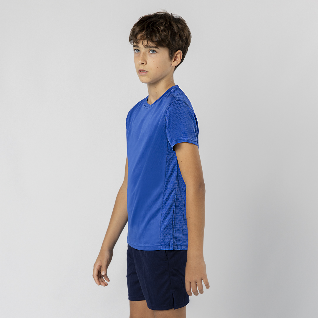 Kids T-Shirt Rox