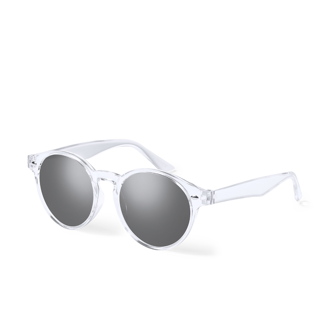 Sunglasses Nixtu