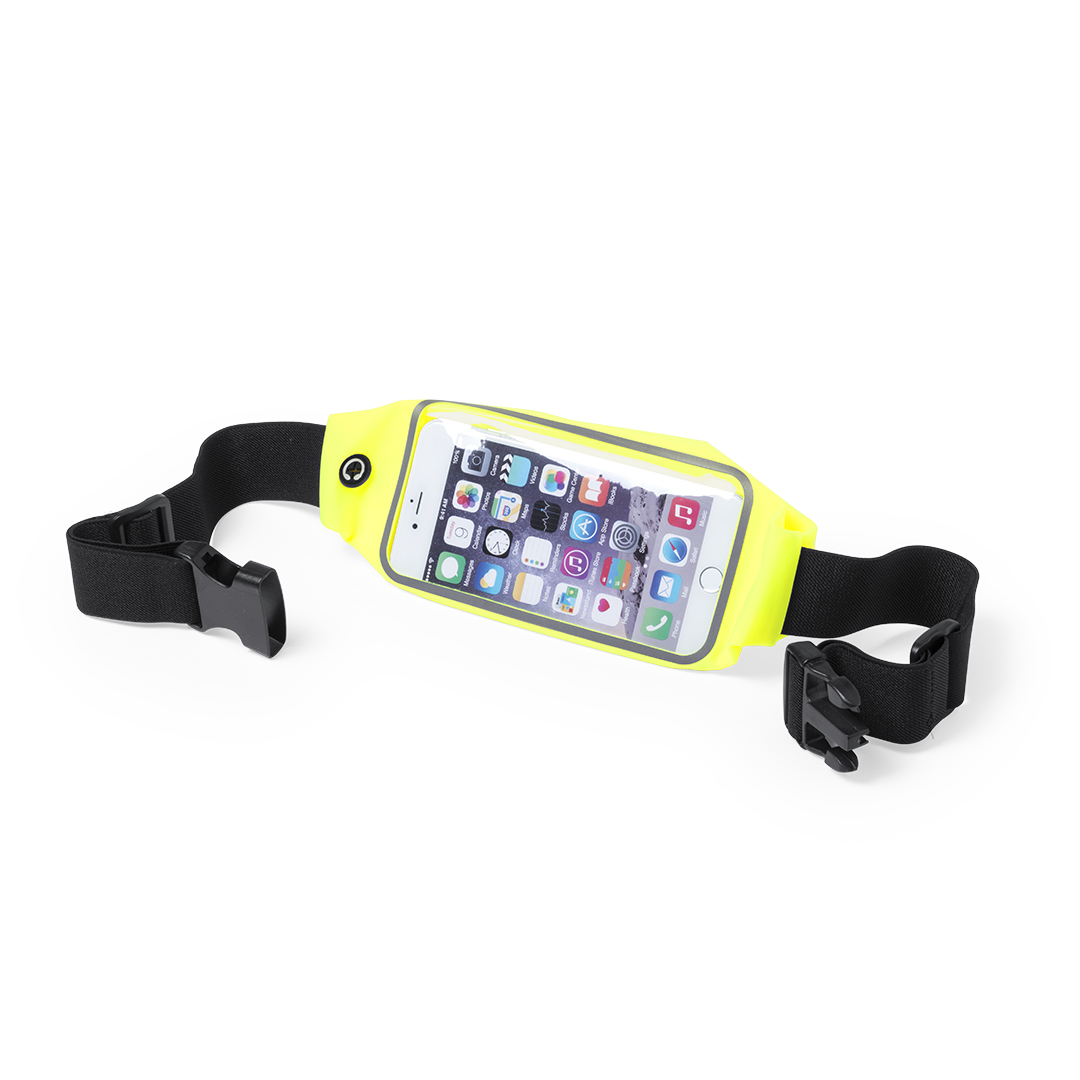 Waistbag Wanel