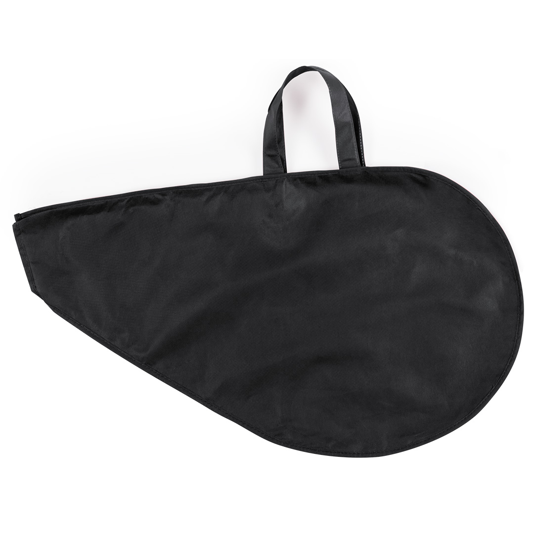 Ham Cover Bidul