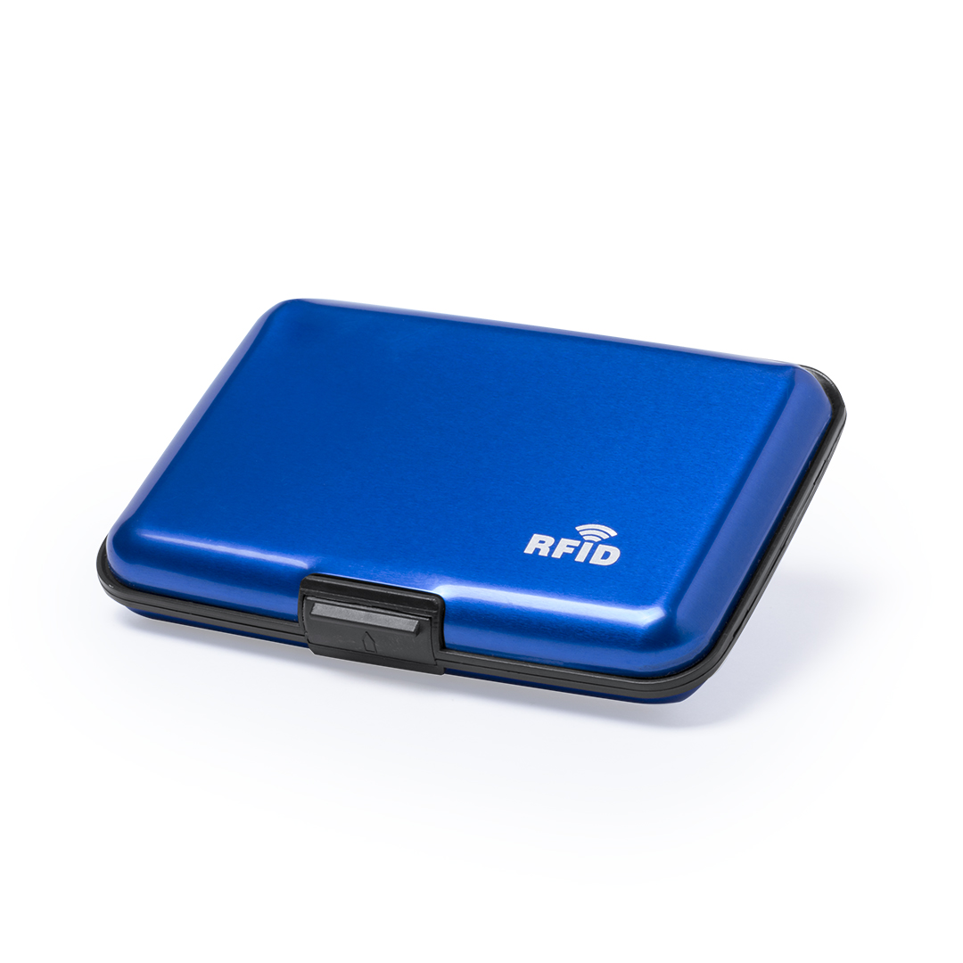 Card Holder Rainol