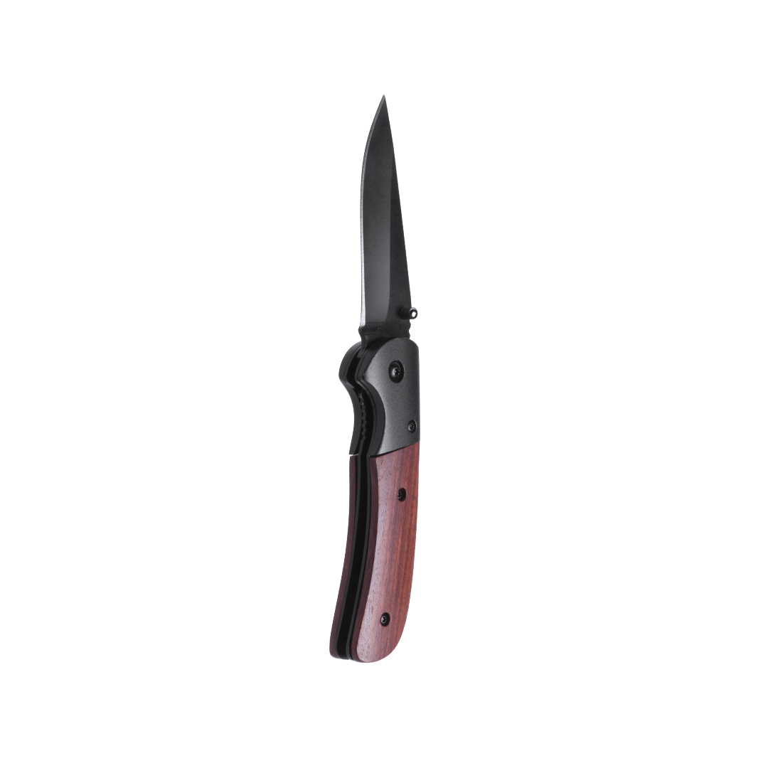 Pocket Knife Dertam