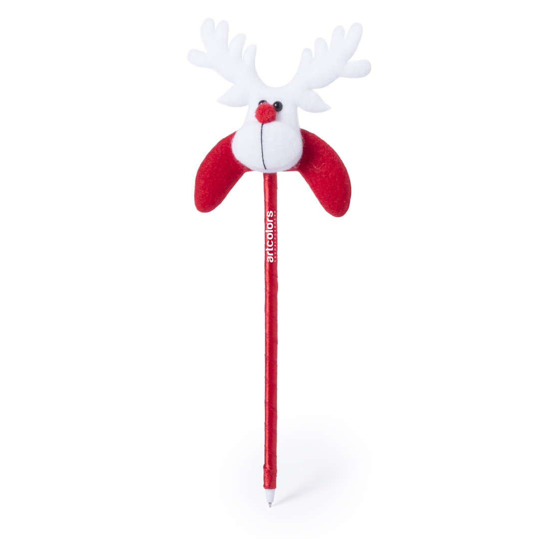 Pen Tidil