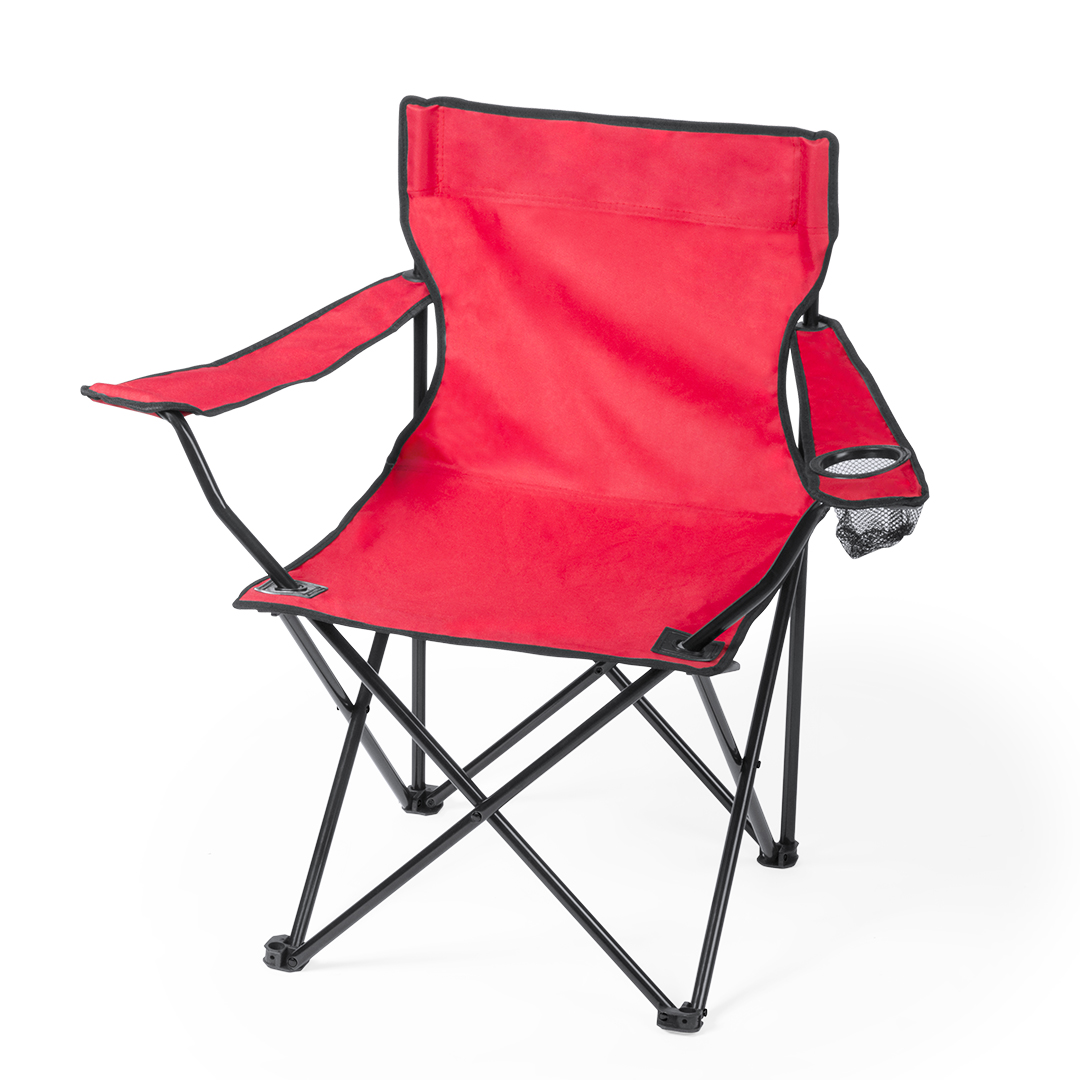 Chair Bonsix