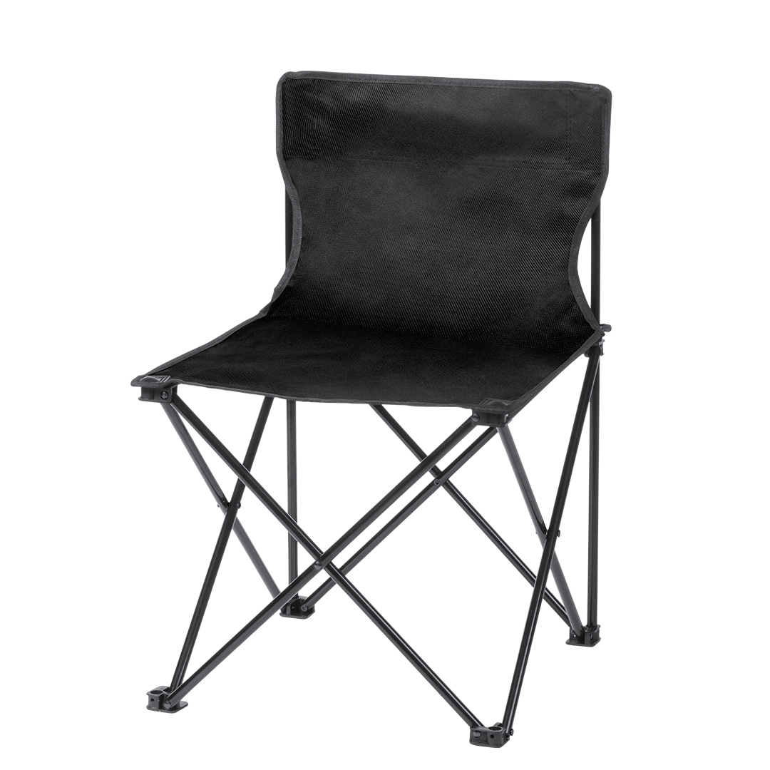 Chair Flentul