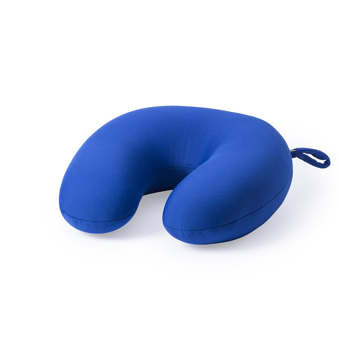 Pillow Condord