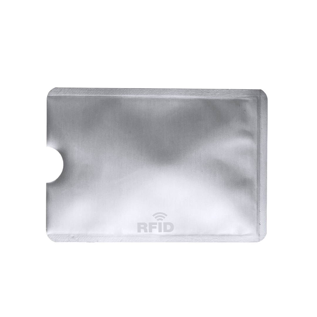 Card Holder Becam