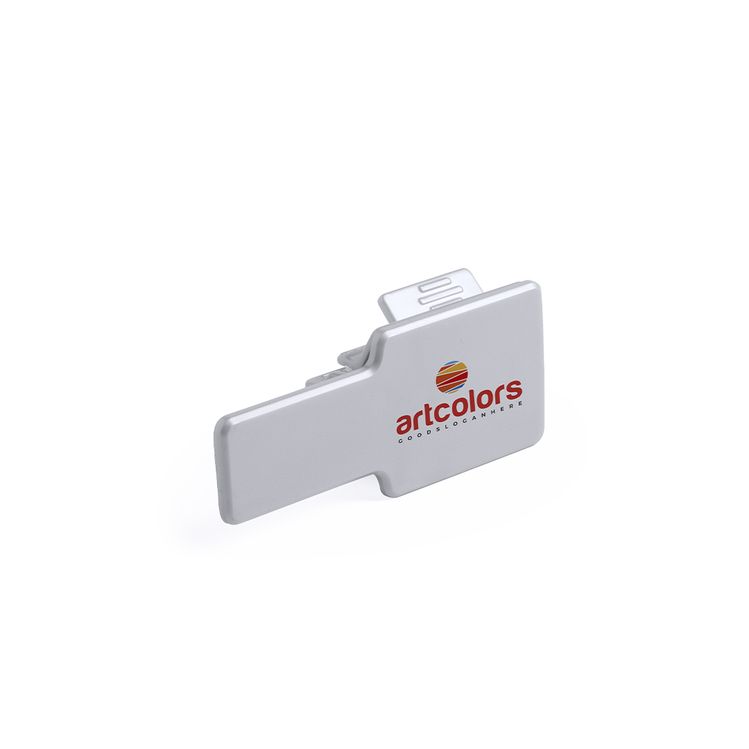 Holder Beltrak